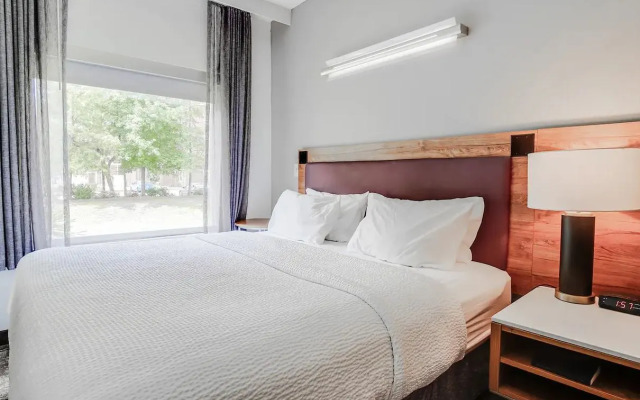 Country Inn & Suites by Radisson, Savannah Southside