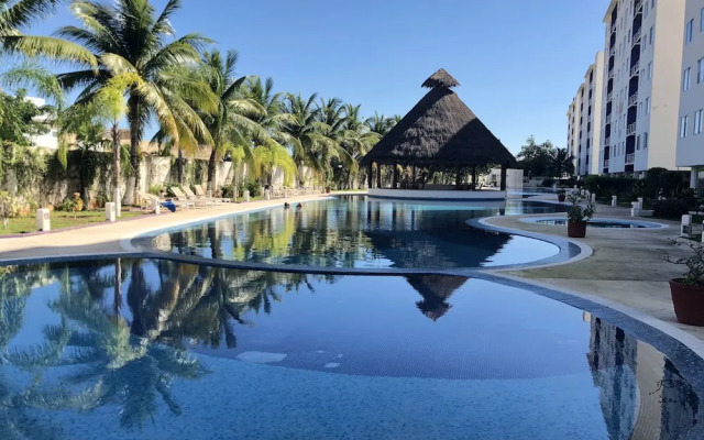 Habitalia Apartments