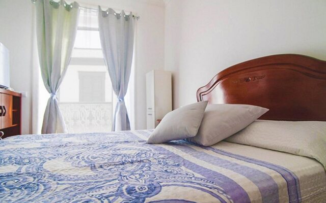 Vitorina Corte Guesthouse