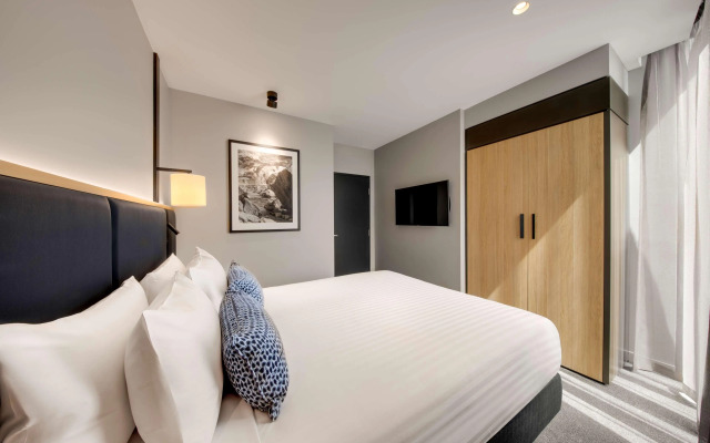 Vibe Hotel Hobart