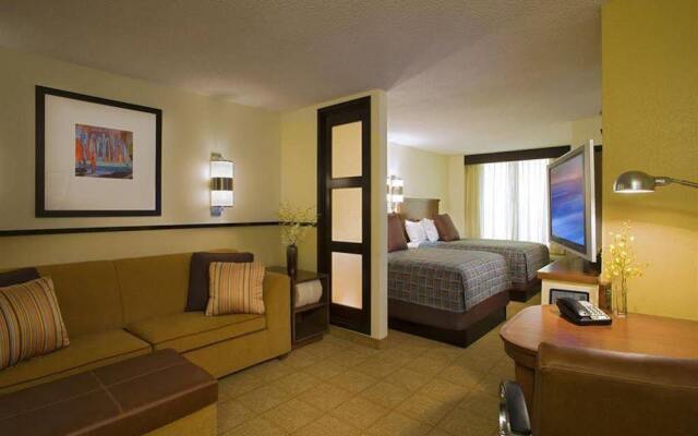 Hyatt Place Birmingham/Inverness