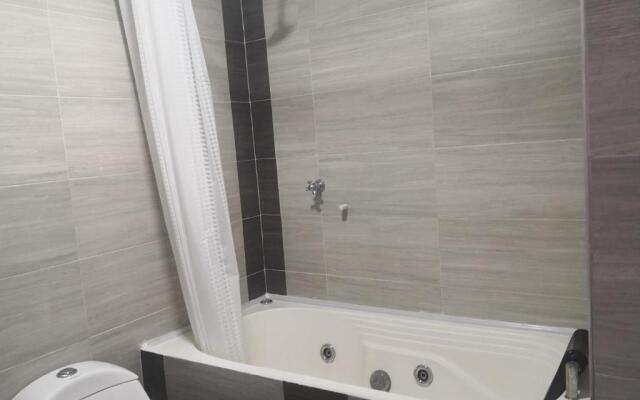 Miski Wasi Hostel Neiva