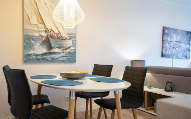 An der Aue 11c Wohnung 17