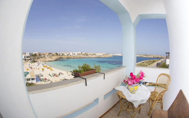 Hotel Giglio