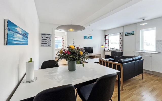 Hotel Nordbo City