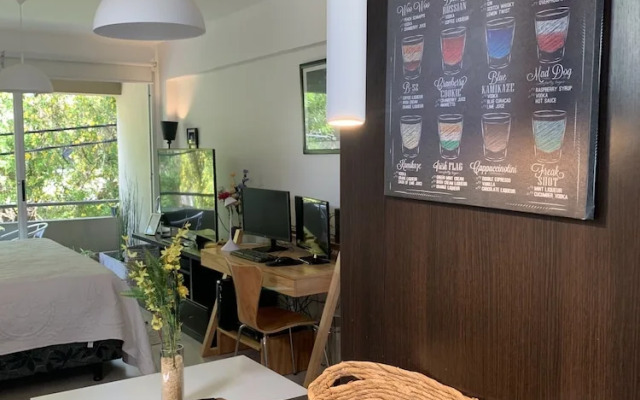 Tu Apart En Buenos Aires 1