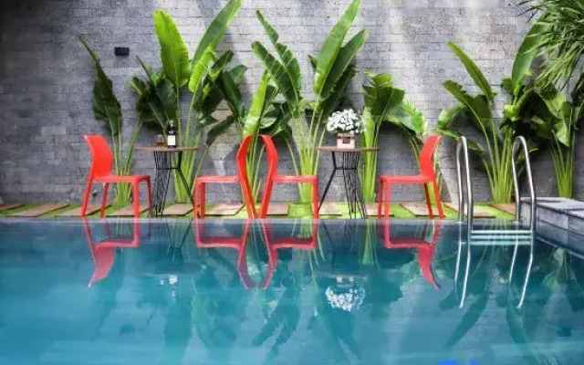 K-House Vs Apartment