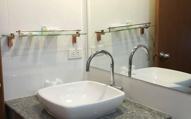 Ma Maison Hotel & Restaurant Pattaya