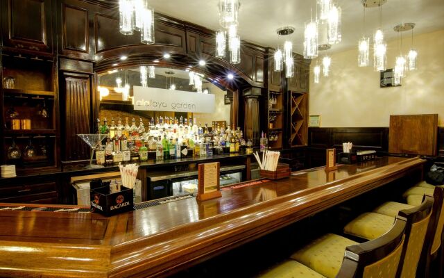 Holiday Inn Orlando East - UCF Area by IHG