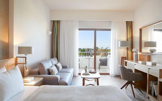 Minoa Palace Resort - Imperial Beach Wing