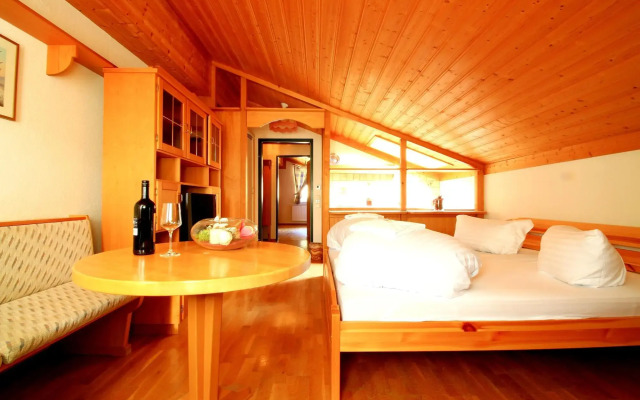 Hotel Sonnleitn