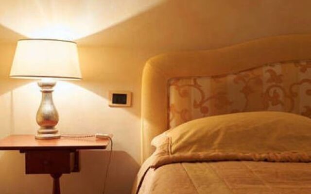 Suite Finardi