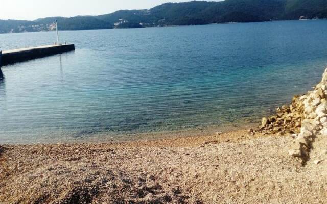 Igo - 40 m From Pebble Beach - A2