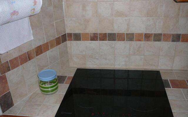 Casa Screm - Appartamenti e Camere