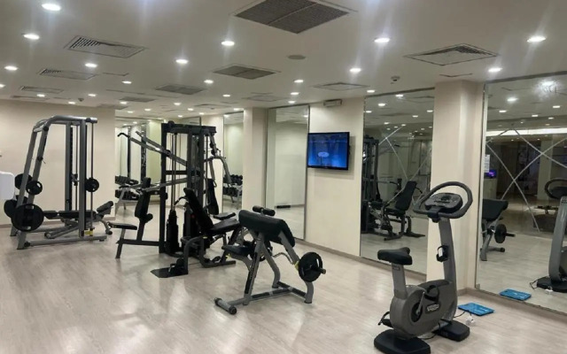 Il Mercato Hotel & Spa