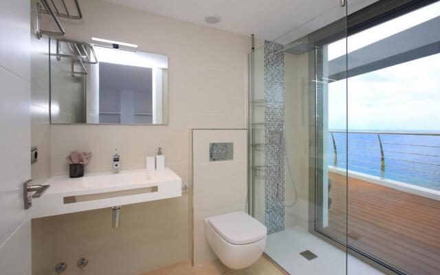 Villa Campomanes - Plusholidays