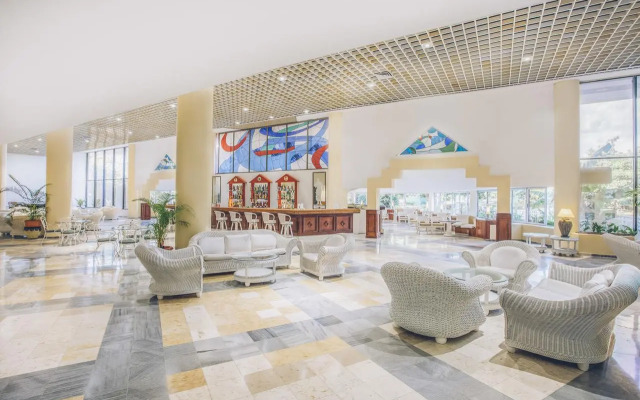 Iberostar Bella Costa