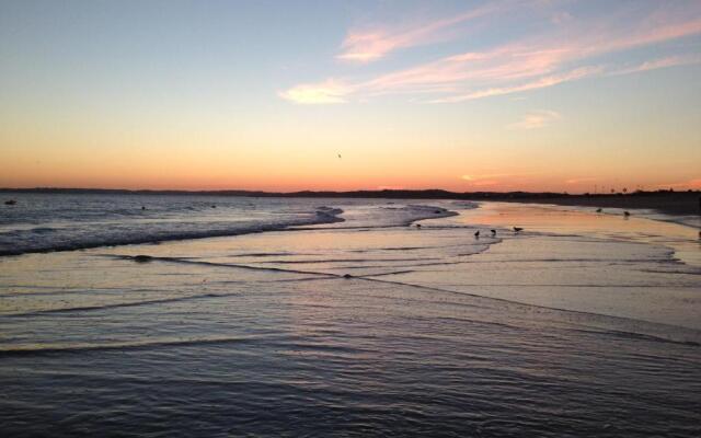 Alvor Studio Apartment