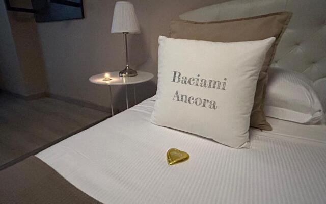 Baciami Ancora