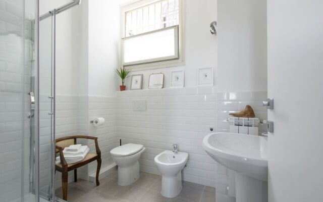 Cappuccino Guest House