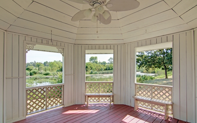 Motel 6 Mount Pleasant, TX