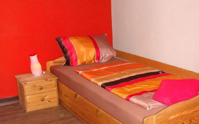 Blackforest Ferienwohnung