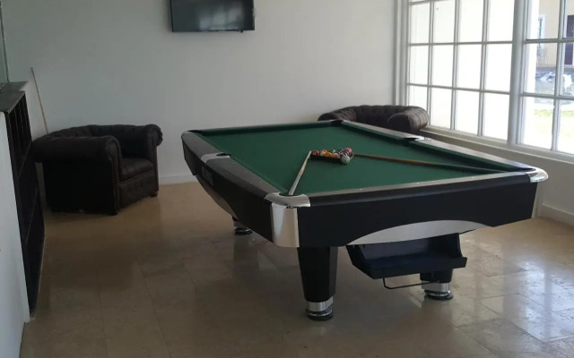 Spectra Inn Hotel