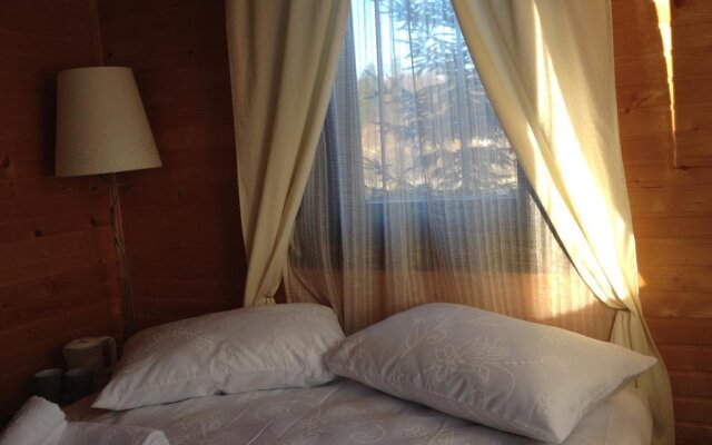 KLEN hotel
