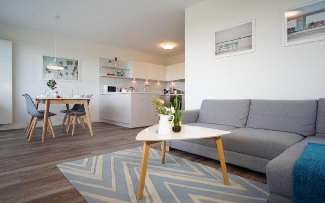 Duenenpark-Heiligenhafen-Haus-Duenengras-Wohnung-Duenentraum-Nr-2