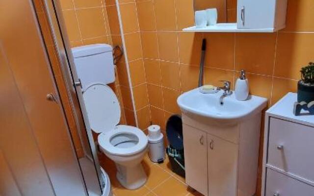 Studio Relax Bulajić