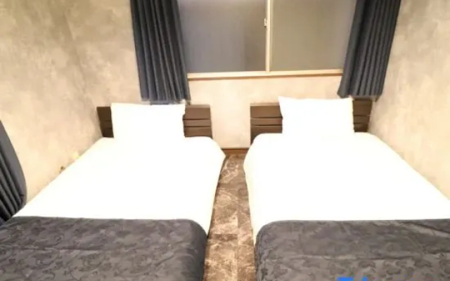 스탠다드 객실 사진 4