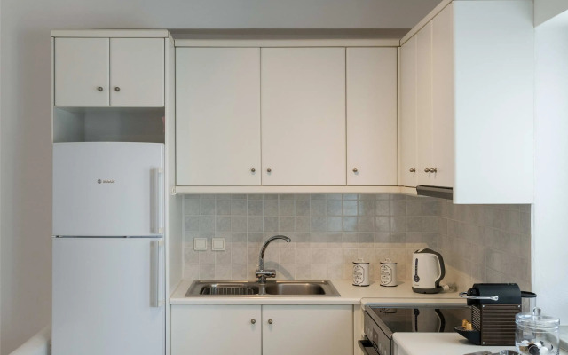 Beachside 2 bedroom Cottage