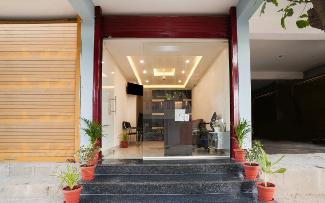 Super Collection O K R Puram Manyata