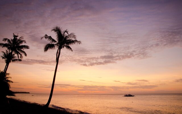 Sea Dream Resorts