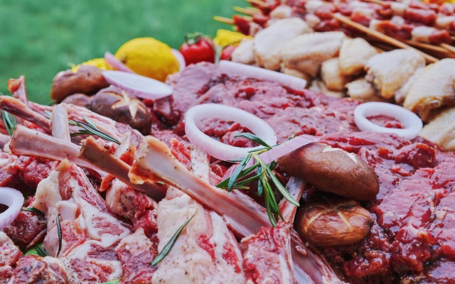 Hotel Indigo Suzhou Yangcheng Lake by IHG