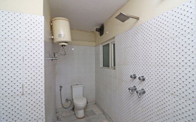 Capital O 22922 Hotel Siddartha Grand