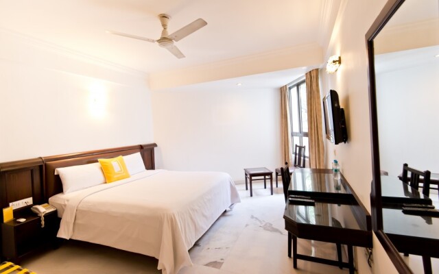 bloom Boutique - Malleshwaram