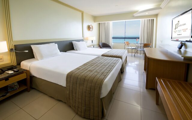 Seara Praia Hotel