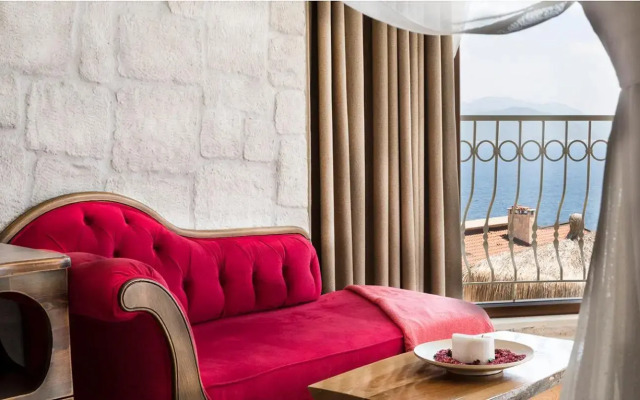 Hotel Marsala