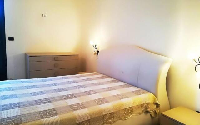 Casa vacanze Calliope in Salento