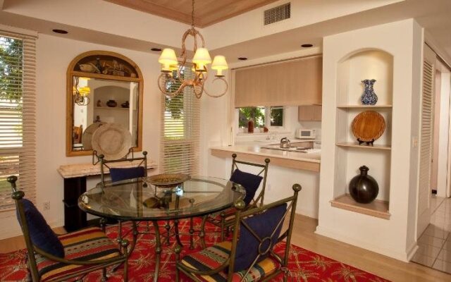 The Islands at Mauna Lani