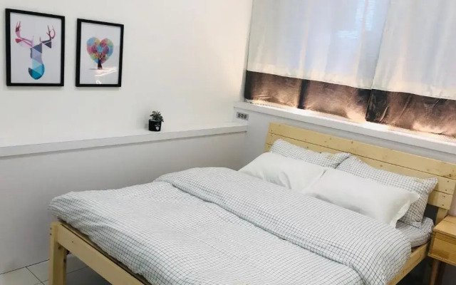 Miniinn Guest House