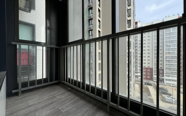 КакДома на улице Дальневосточная 166/4