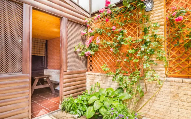 Sokroma ЭтоЮг (Сокрома)