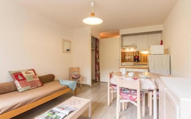 Appartement Serre Chevalier, 1 pièce, 4 personnes - FR-1-330F-80