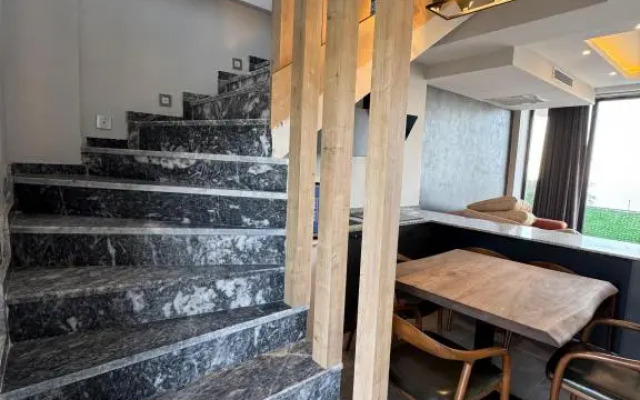 North Star Resort Hotel