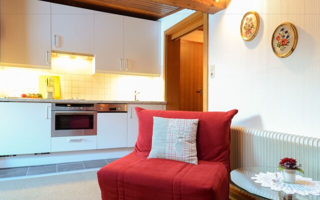 Haus Strutzenberger Bad Ischl