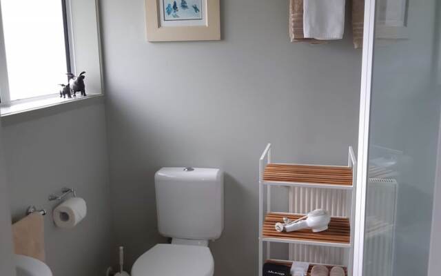 Doolan's Country Retreat - Adults Only