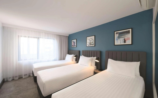 Travelodge Hotel Hobart