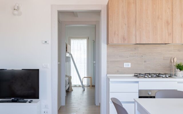 Il Sole dei Trabocchi - Yourplace Abruzzo